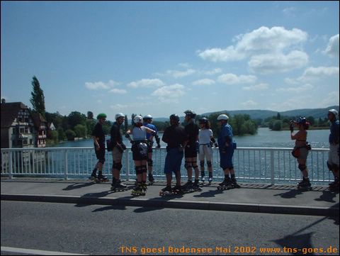 bodensee-04-048.jpg