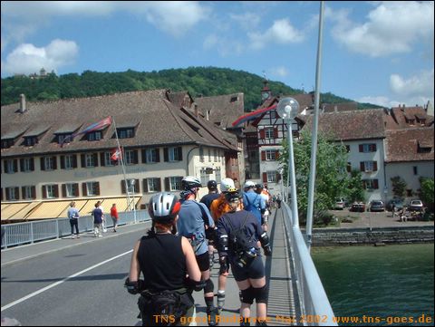 bodensee-04-052.jpg