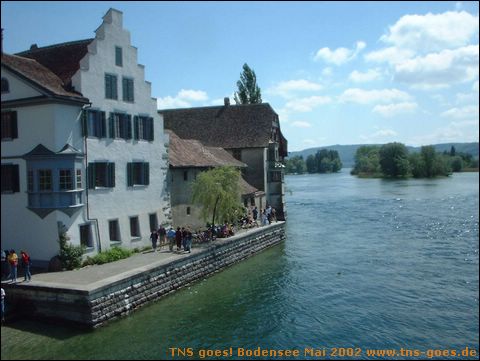 bodensee-04-055.jpg