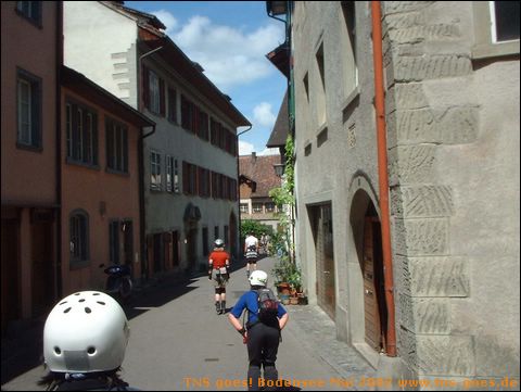 bodensee-04-058.jpg