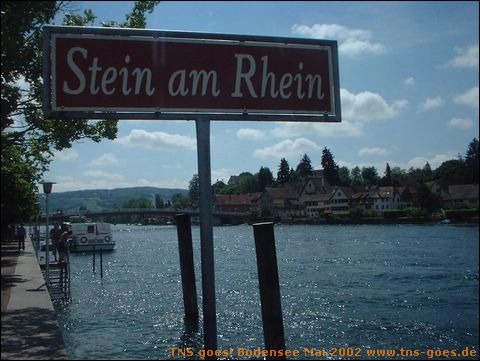 bodensee-04-064.jpg