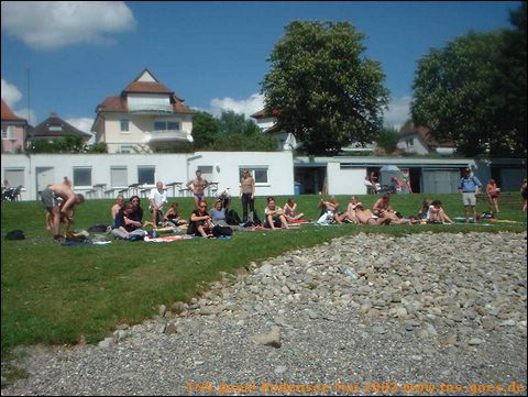 bodensee-04-098.jpg