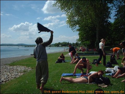 bodensee-04-101.jpg