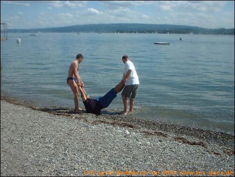 bodensee-04-103.jpg