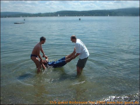 bodensee-04-106.jpg