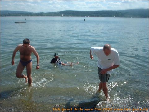 bodensee-04-107.jpg