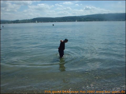 bodensee-04-110.jpg