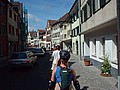 bodensee-04-011.jpg