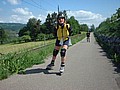 bodensee-04-023.jpg
