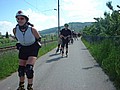 bodensee-04-024.jpg