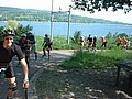 bodensee-04-027.jpg