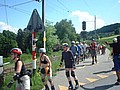 bodensee-04-029.jpg
