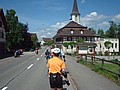 bodensee-04-031.jpg