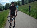 bodensee-04-045.jpg