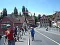 bodensee-04-047.jpg