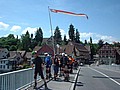 bodensee-04-049.jpg