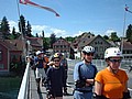 bodensee-04-051.jpg