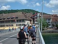 bodensee-04-052.jpg