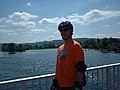bodensee-04-053.jpg