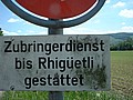 bodensee-04-071.jpg