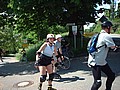 bodensee-04-075.jpg
