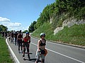 bodensee-04-082.jpg
