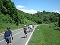 bodensee-04-083.jpg