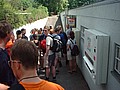 bodensee-04-095.jpg