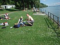 bodensee-04-097.jpg