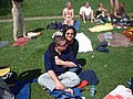 bodensee-04-099.jpg