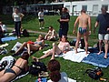 bodensee-04-100.jpg