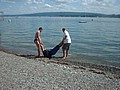 bodensee-04-103.jpg