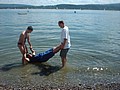 bodensee-04-104.jpg