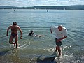 bodensee-04-107.jpg