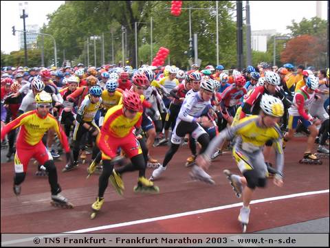 ffm-marathon-2003-016.jpg