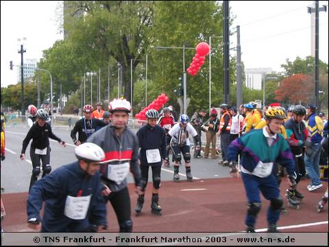 ffm-marathon-2003-037.jpg
