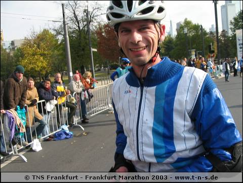 ffm-marathon-2003-056.jpg