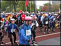 ffm-marathon-2003-023.jpg