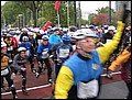 ffm-marathon-2003-026.jpg