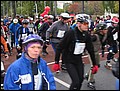 ffm-marathon-2003-035.jpg
