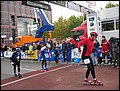 ffm-marathon-2003-043.jpg