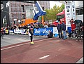 ffm-marathon-2003-045.jpg