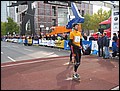 ffm-marathon-2003-047.jpg