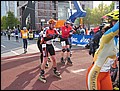 ffm-marathon-2003-054.jpg
