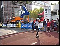 ffm-marathon-2003-061.jpg