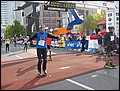 ffm-marathon-2003-063.jpg