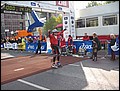 ffm-marathon-2003-067.jpg