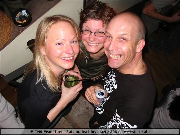 abschussparty-2004-160.jpg