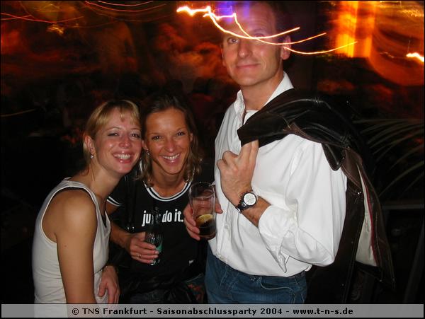 abschussparty-2004-166.jpg
