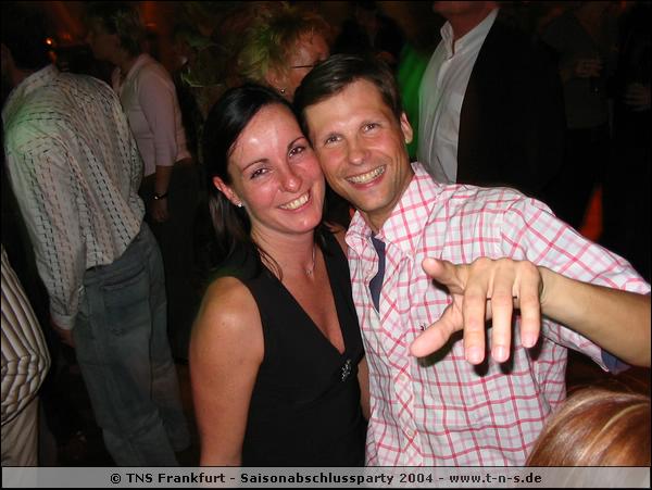 abschussparty-2004-169.jpg